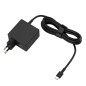 ASUS AC68-00 (AD2190020) Strømforsyningsadapter 68 W